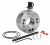 Гидравлическая гайка SKF HMV 10E