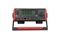 Мультиметр UNI-T UT803