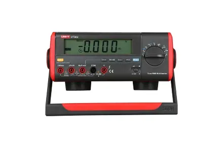 Мультиметр UNI-T UT803