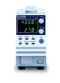 Источник питания GW Instek  40-27