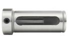 D25-d20-F2 втулка переходная CNCM 08215