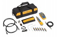 Кабельный тестер Fluke Networks MS2-TTK