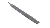 Напильник полукруглый L300 №1 2822-0141 TORNERI