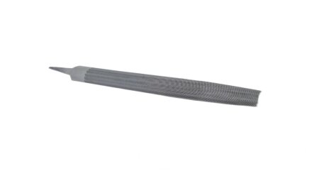 Напильник полукруглый L300 №1 2822-0141 TORNERI