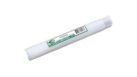 Сверло с коническим хвостовиком 11 мм HSS-Co5 DIN 345 TORNERI