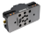 KSSCV-M80170 тиски самоцентрирующиеся 5-осевые