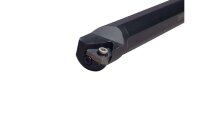 Державка резьбовая SNR0025S22 TORNERI