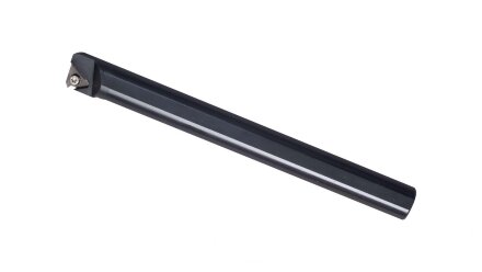 Державка резьбовая SNR0025S22 TORNERI