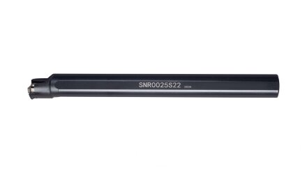 Державка резьбовая SNR0025S22 TORNERI
