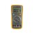Мультиметр Fluke 15B+