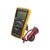 Мультиметр Fluke 15B+