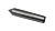 Центр упорный №6 (7032-0048), ВК8 TORNERI