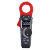 Токовые клещи CEM DT-398H