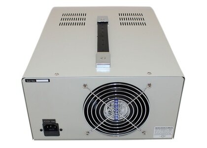 Источник питания UnionTEST UT3020XE