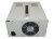 Источник питания UnionTEST UT3020XE
