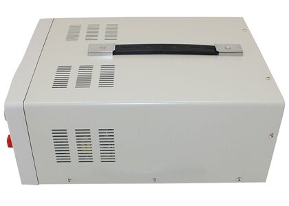 Источник питания UnionTEST UT3020XE