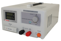 Источник питания UnionTEST UT3020XE