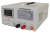 Источник питания UnionTEST UT3020XE