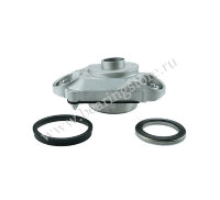 Опора стойки VKDA 35321-1 SKF