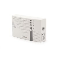 Сигнализатор Seitron RGDCO0MP1