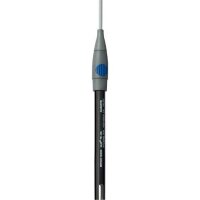 Кондуктометрический датчик InLab 731-ISM (кабель 1,2 м) (Mettler Toledo) 30014092