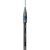 Кондуктометрический датчик InLab 731-ISM (кабель 1,2 м) (Mettler Toledo) 30014092