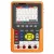 Портативный осциллограф OWON HDS1022M-N