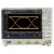 Осциллограф Keysight DSOS204A