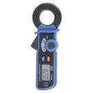 Токовые клещи CEM DT-9810