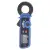 Токовые клещи CEM DT-9810