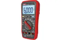 Мультиметр UNI-T UT17B MAX