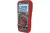 Мультиметр UNI-T UT17B MAX