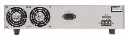 Источник питания GW Instek APS-77050