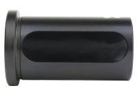 RSL25-16-F2 втулка переходная CNCM 04474