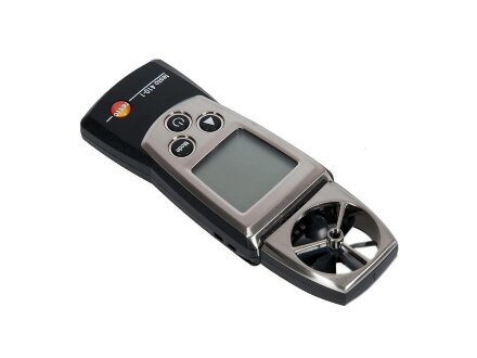 Анемометр Testo 410-1