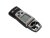 Анемометр Testo 410-1