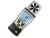 Анемометр Testo 410-1