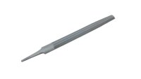 Напильник полукруглый L200 №1 2822-0125 TORNERI