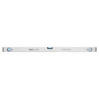 Пузырьковый уровень RGK U3100