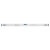 Пузырьковый уровень RGK U3100