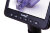 Микроскоп Levenhuk DTX 700 LCD