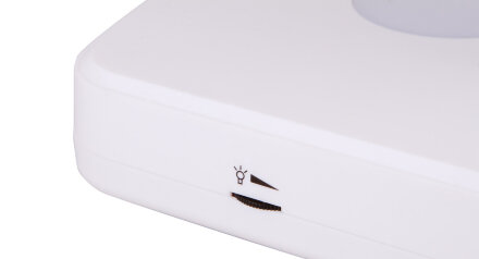 Микроскоп Levenhuk DTX 700 LCD