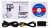 Микроскоп Levenhuk DTX 700 LCD