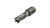 Сверло корончатое 14x30 мм HSS Universal / Weldon 19 TORNERI