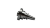 Хвостовик 7:24 BT30 (MAS403, M12x1,75) к расточной головке NBH2084 TORNERI