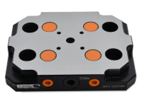 PML Z150116-52 Блок Zero Point нулевого базирования