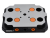 PML Z150116-52 Блок Zero Point нулевого базирования