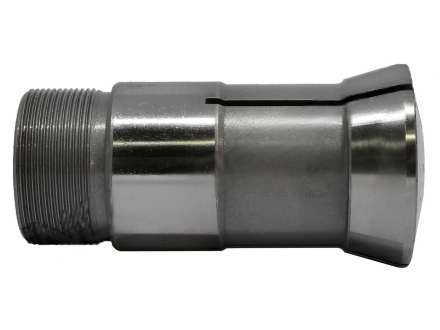 HANBS HB20 CGR-12.5 цанга люнета, под круг