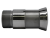 HANBS HB20 CGR-12.5 цанга люнета, под круг