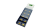 Пластина твердосплавная TCMT110204 TC6125 TORNERI